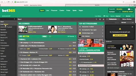 porteria a 0 bet365|bet365 .